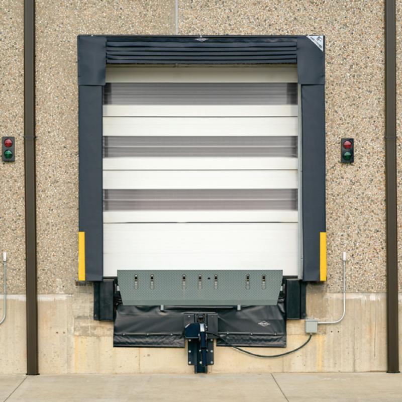 Bucks County Overhead Door Replacement